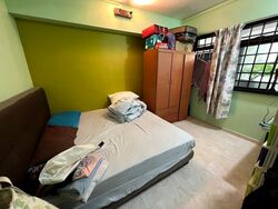Blk 248 Compassvale Road (Sengkang), HDB 4 Rooms #624559891